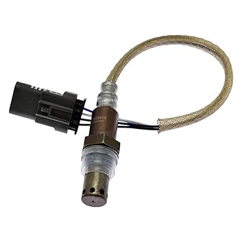 Amazon.com: Oxygen Sensor 12659516 Replacement Oxygen Sensor